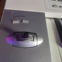 ارگpa2x|پیانو، کیبورد، آکاردئون|نسیم‌شهر, |دیوار