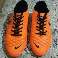 کفش سالن|کفش و لباس بچه|قم, ولیعصر|دیوار