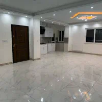 آپارتمان نوساز تکواحدی سه خواب سرگل به سعدی