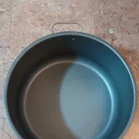 قابلمه ۵۰ پرسی