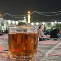 مغازه ۳۳متری فروشی