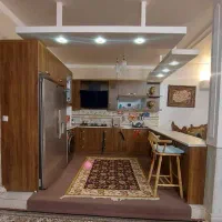 فروش-ویلایی-3-طبقه-فرصت-خرید-واقعی