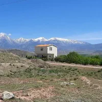 باغ-و-ویلا-جلفا-گوردیان
