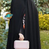 چادر زنانه