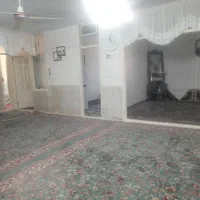 منزل مسکونی|فروش خانه و ویلا|سبزوار, چهارراه فرودگاه|دیوار