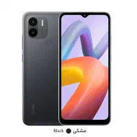 گوشی ردمی A2+