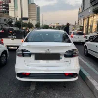 kmc egale|خودرو سواری و وانت|تهران, دزاشیب|دیوار