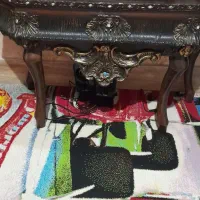 اینه|آینه|شهریار, شهرک وائین|دیوار