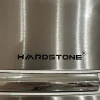 همه کاره Hardstone|اجاق گاز و لوازم برقی پختوپز|تهران, پرستار|دیوار