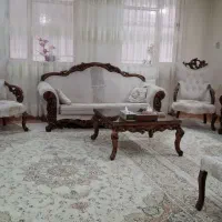 وسط شهر دوبلکس/این واحد به به داره