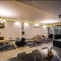 سوییت/ماهانه/شبانه/ویلا/اپارتمان|اجارهٔ کوتاه‌مدت آپارتمان و سوئیت|نور, |دیوار