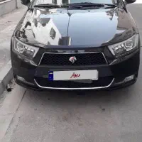 دنا پلاس اتومات 1401
