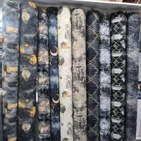 انواع کالای خواب|رختخواب، بالش، پتو|رامهرمز, |دیوار