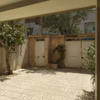 اجاره آپارتمان ۸۳ متری ۲ خوابه در منصوریه منگل|اجارهٔ آپارتمان|ری, منصوریه منگل|دیوار