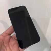 ایفون۱۳  ۲۵۶