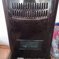 به دلیل کمبود جا فروش فوری