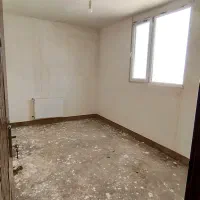 ۹۰ متری طبقه اول با امکانات کامل و بلوک اختصاصی|فروش آپارتمان|تربت جام, معدآباد|دیوار