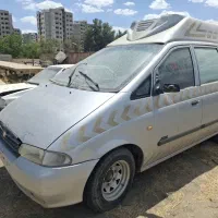 خودرو اوراقی