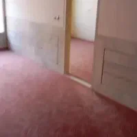 اجاره یک باب مسکونی طبقه دوم