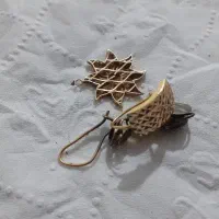 طلا دست دوم