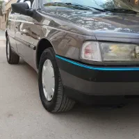 پژو 405 بسیار سالم