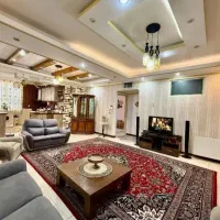 فروش واحد92متری/پارکینگ سندی/زیرقیمت منطقه/کهریزک|فروش آپارتمان|کهریزک, |دیوار