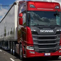 کشنده تاجیکستان گرجستان