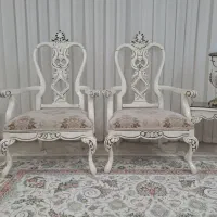 مبل چپندر و ناهارخوری