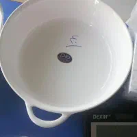 دیس سرامیک