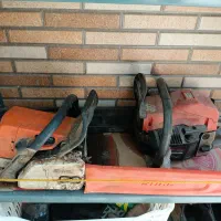 خرید چوب باغی و هرس درختان میوه