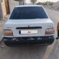 مزایده ولیست خودروهای سبک و سنگین زیر قیمت بازارو|خودرو سواری و وانت|کاکی, |دیوار