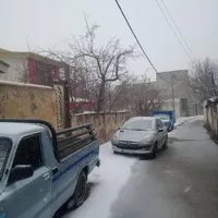 خانه قدیمی روستایی داخل بافت در جاده چالوس|فروش خانه و ویلا|آسارا, |دیوار