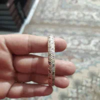 النگوی مستعمل