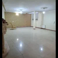 160مترویلایی فرهنگیان فاز یک بلوار مصطفی امامی