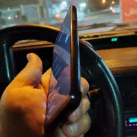 سامسونگ A05s در حد|موبایل|گرگان, |دیوار