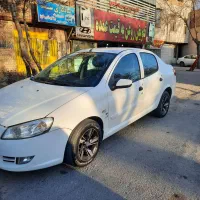 رانا ۹۲|خودرو سواری و وانت|اراک, |دیوار