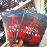 انواع بازی کامپیوتری و سونی و ایکس باکس|کنسول، بازی ویدئویی و آنلاین|قم, آزادگان|دیوار