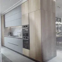 کابینت و‌کمد