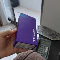 گوشی|موبایل|اصفهان, کنگاز|دیوار