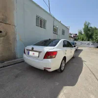 فروش آریو z300 مدل ۹۸|خودرو سواری و وانت|شیراز, دانشگاه شیراز|دیوار
