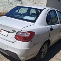 ساینا اس 1403