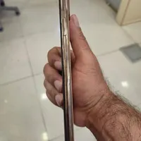 اپل iPhone XS Max با حافظهٔ ۶۴ گیگابایت|موبایل|نسیم‌شهر, |دیوار