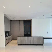 آپارتمان-سجاد-293متر-مناسب-سرمایه-گذاری