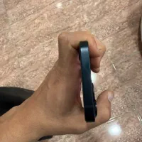 آیفون ۱۳ نرمال 128 g|موبایل|فامنین, |دیوار