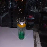 قلیان لیوانی دستی|کافی‌شاپ و رستوران|خمینی‌شهر, |دیوار