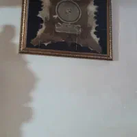 تابلو|تابلو فرش|چهارباغ, |دیوار