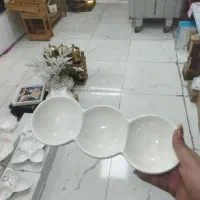انواع ظروف