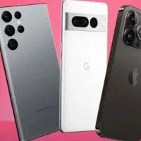 وام موبایل کارت بانک پاسارگاد