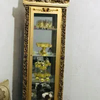 بوفه