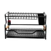 جا ظرفی یونیک اصلی/آبچکان ظرف کنار سینک شیراز|آبچکان و نظمدهنده ظروف|شیراز, فخرآباد (دروازه کازرون)|دیوار